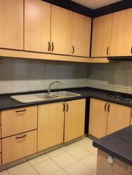 Regent Heights (D23), Condominium #413962501